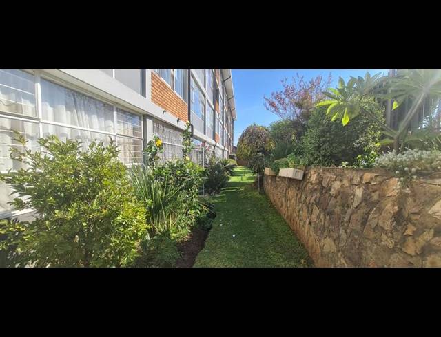 2 BEDROOM APARTMENT FOR SALE IN EASTLEIGH